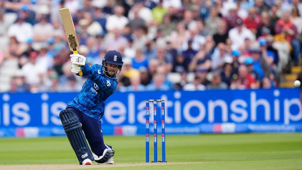 england vs west indies
